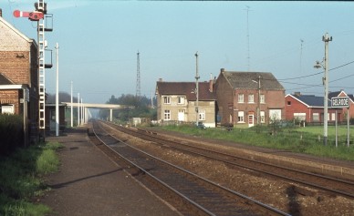 Gelrode - TH 79-2177 (2).jpg